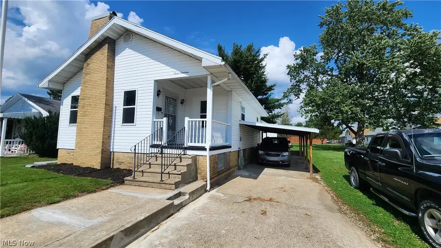 319 Franklin Street, Uhrichsville, OH 44683 - #2