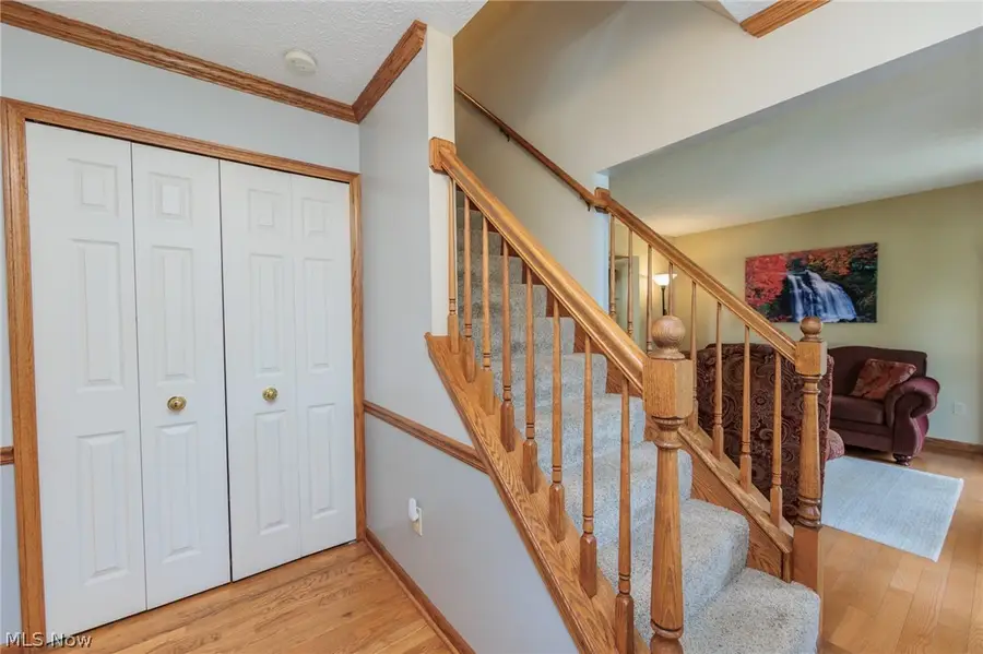 10305 Dayflower Drive, Twinsburg, OH 44087 - #2