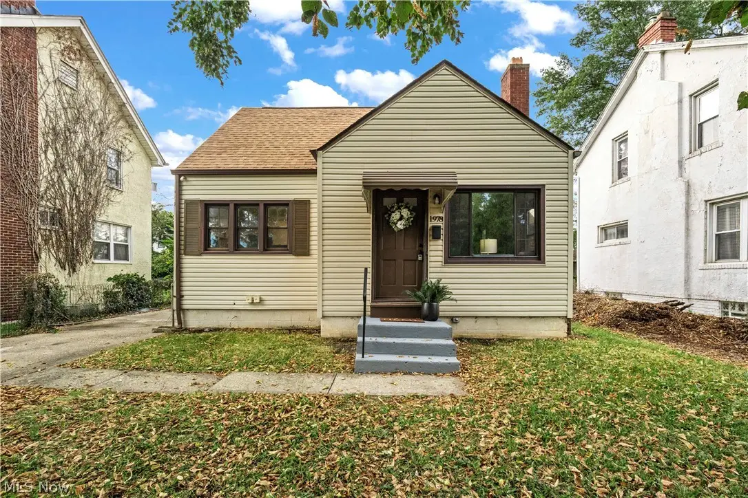 1978 Stratford Way, Columbus, OH 43219 - #1