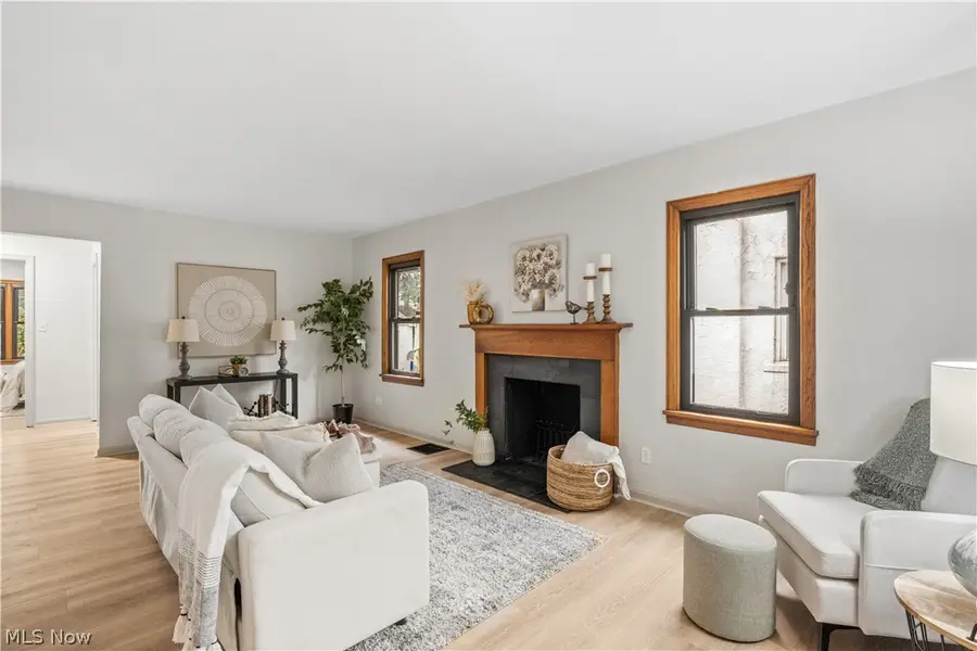 1978 Stratford Way, Columbus, OH 43219 - #3