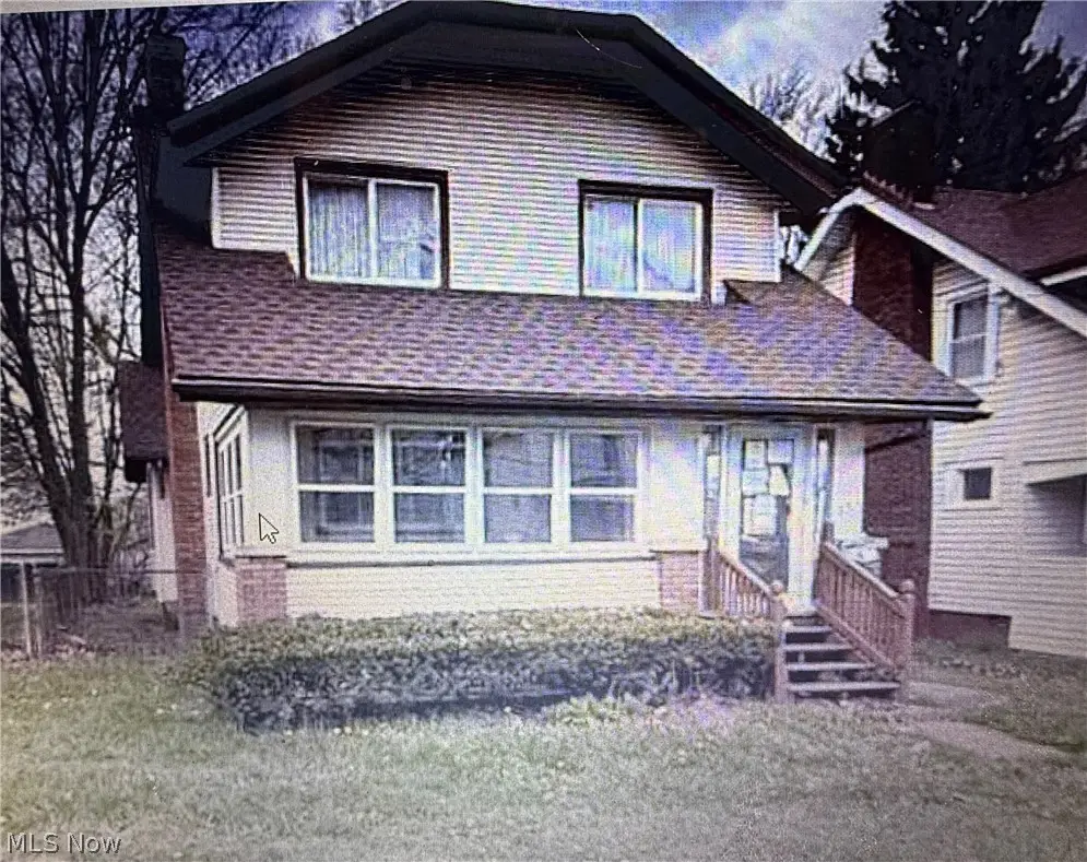 322 Madison Avenue, Akron, OH 44320 - #1