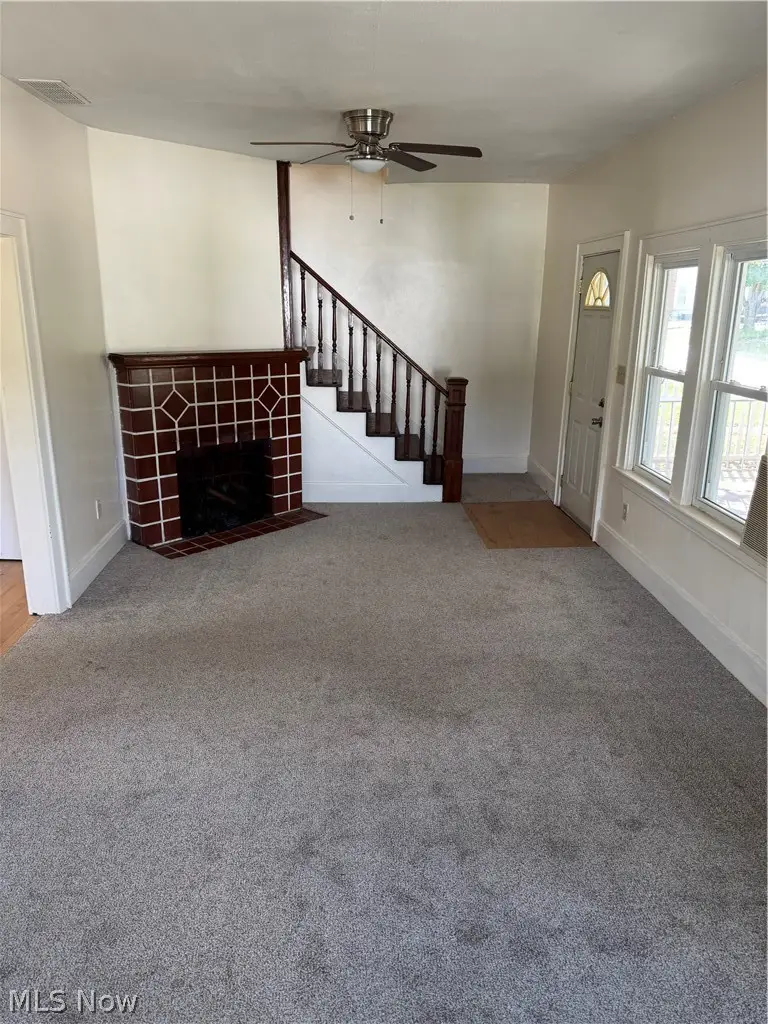 3528 Roseland Avenue, Parkersburg, WV 26104 - #2