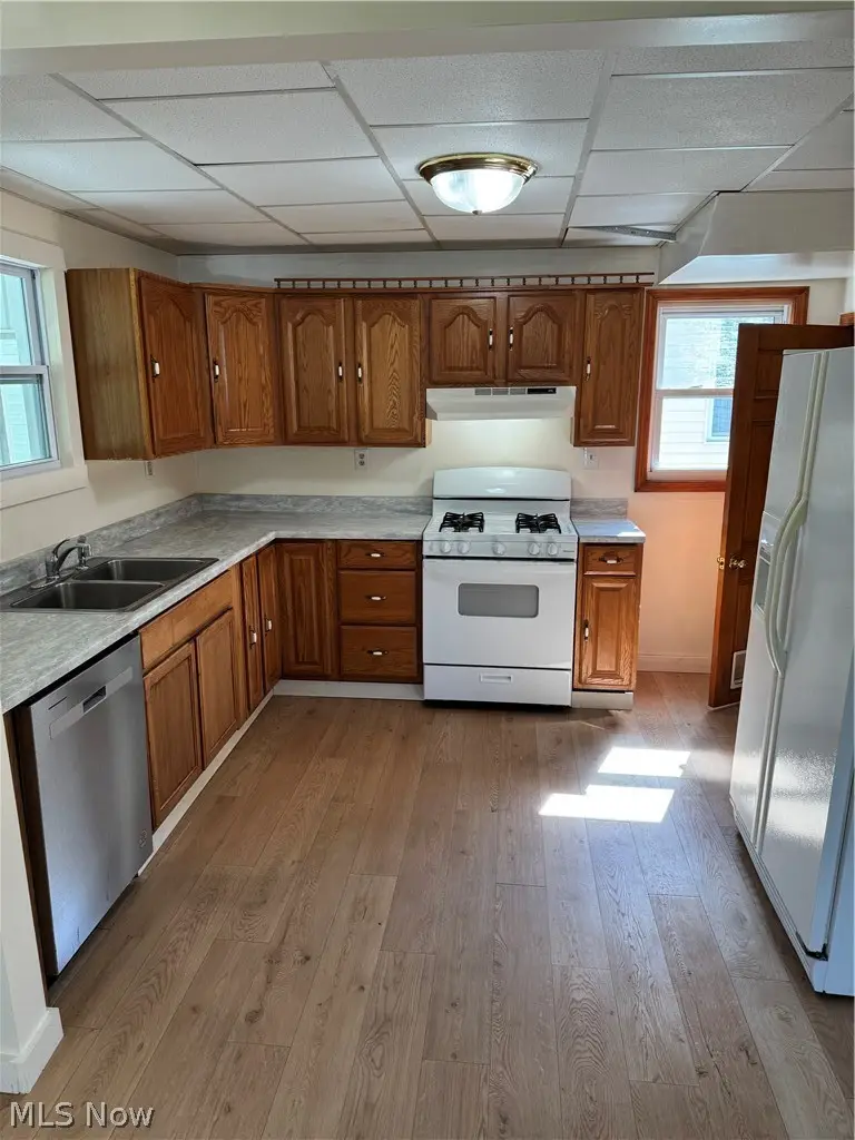 3528 Roseland Avenue, Parkersburg, WV 26104 - #3