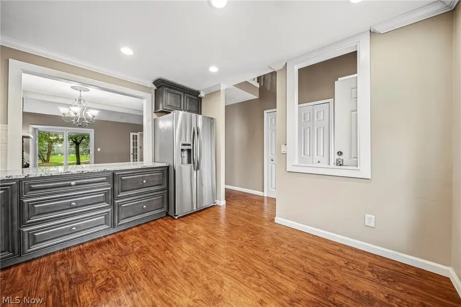 775 Hampton Circle #2, Aurora, OH 44202 - #3