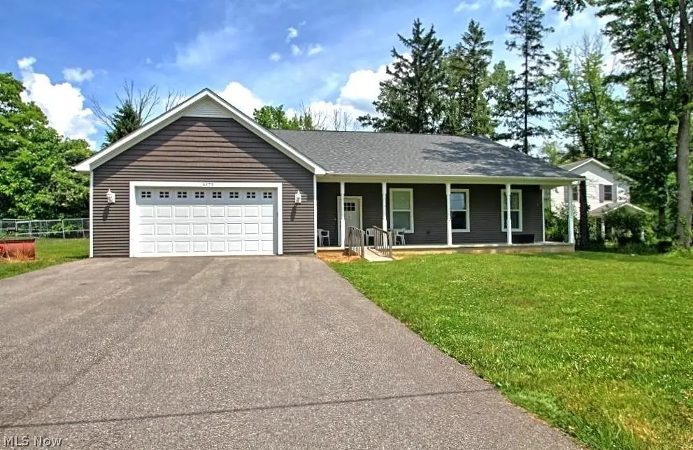 4173 Keller Hanna Drive, Brunswick, OH 44212 - #1