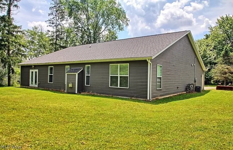 4173 Keller Hanna Drive, Brunswick, OH 44212 - #3