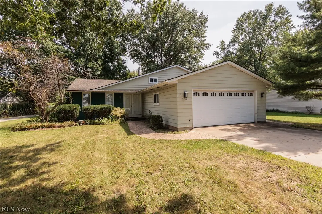 6065 Avon Belden Road, North Ridgeville, OH 44039 - #1