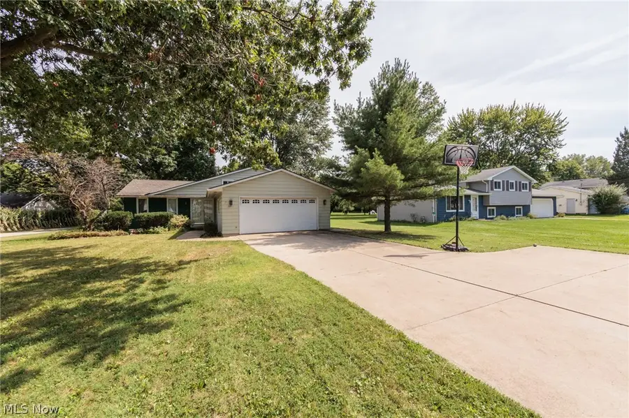 6065 Avon Belden Road, North Ridgeville, OH 44039 - #2