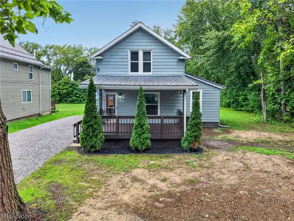 1727 E 49th Street, Ashtabula, OH 44004