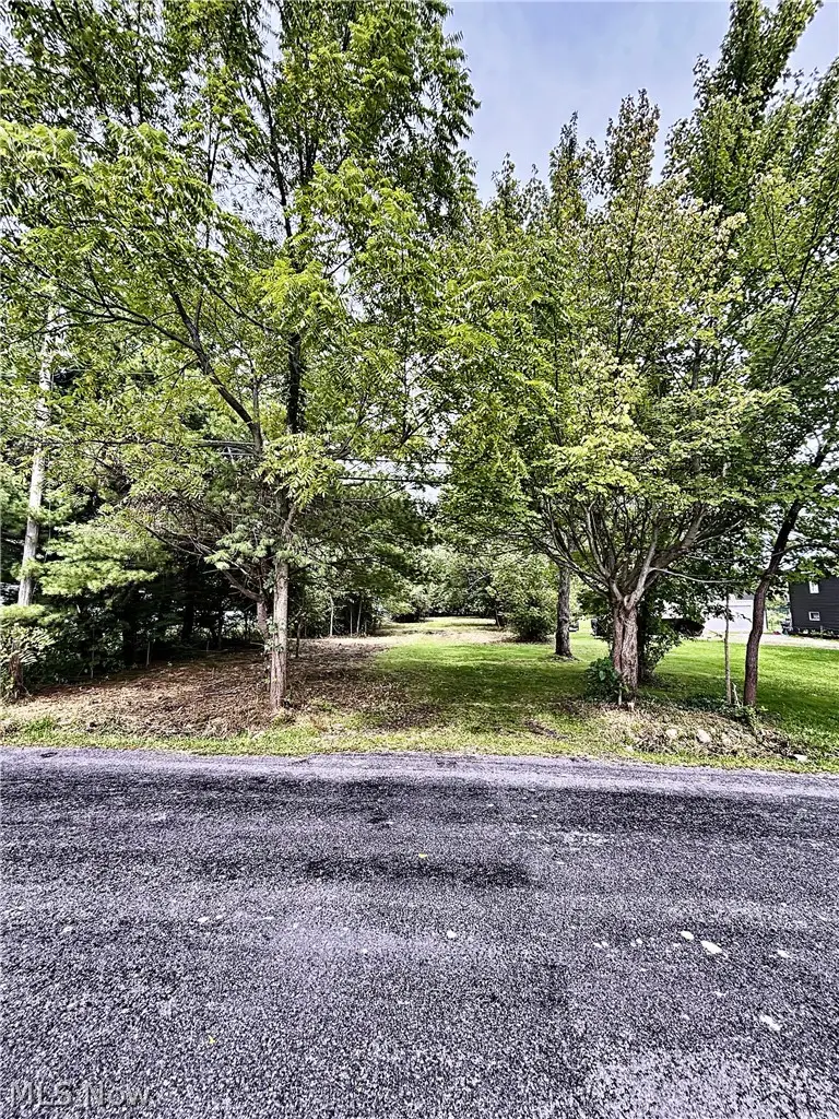 3633 Samuel Road, Akron, OH 44312 - #1