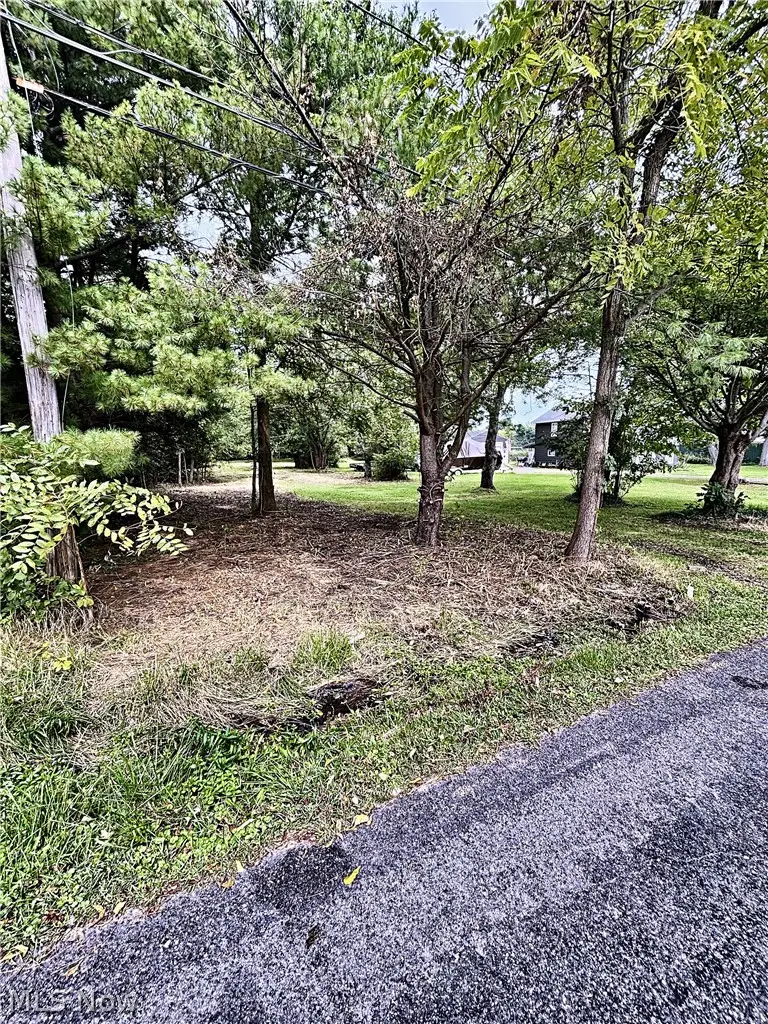 3633 Samuel Road, Akron, OH 44312 - #2