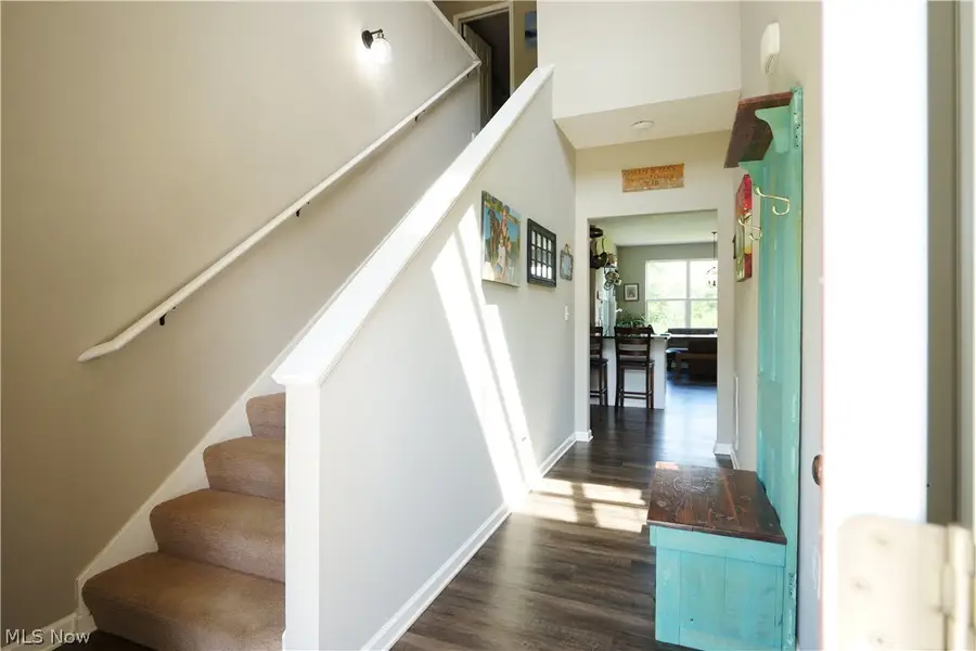 362 Reserve Avenue, Oberlin, OH 44074 - #3
