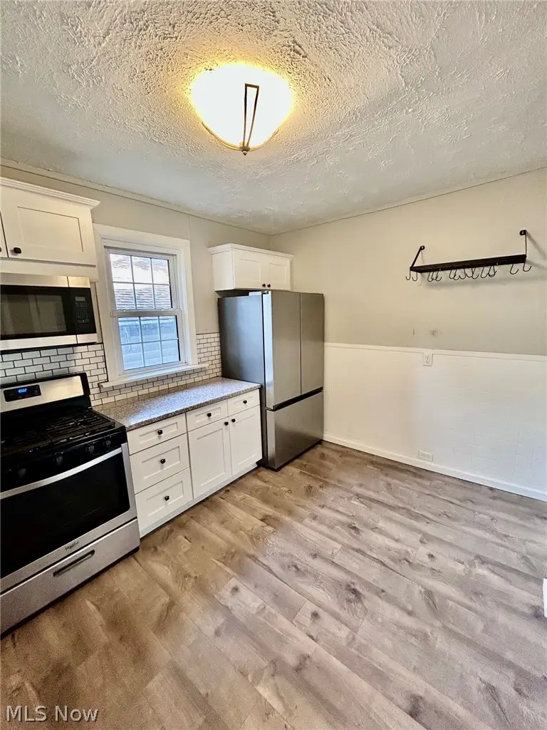 11921 Franklin Boulevard, Lakewood, OH 44107 - #3