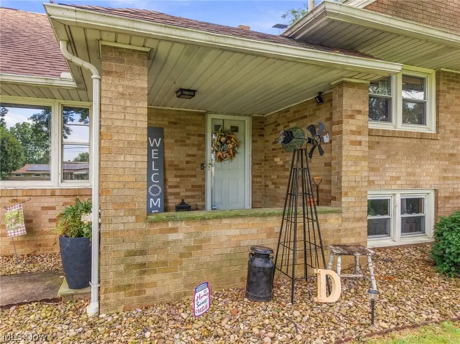 3158 Rusty Sw Avenue, Canton, OH 44706 - #3