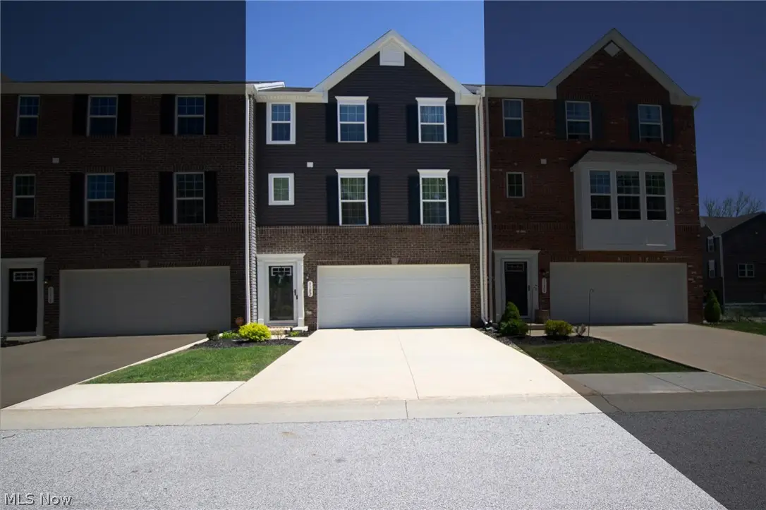 5182 Jude Court, Willoughby, OH 44094 - #1