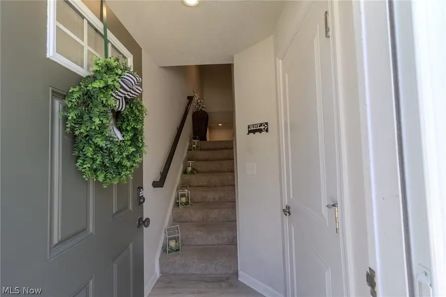 5182 Jude Court, Willoughby, OH 44094 - #3