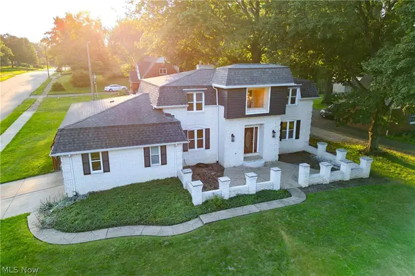 3503 Market N Avenue, Canton, OH 44714