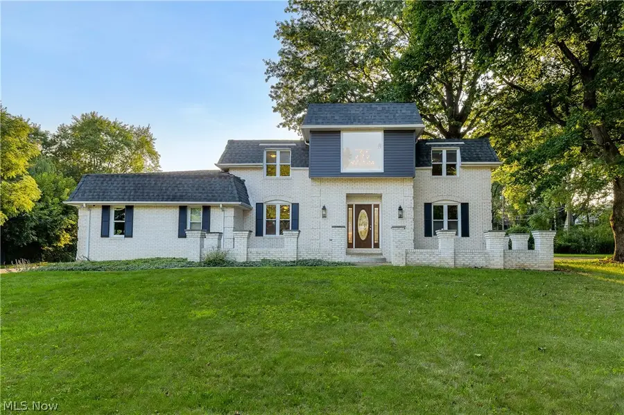 3503 Market N Avenue, Canton, OH 44714 - #2