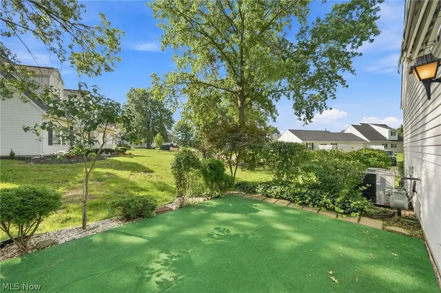 7030 Cobblestone Lane, Concord, OH 44060 - #2