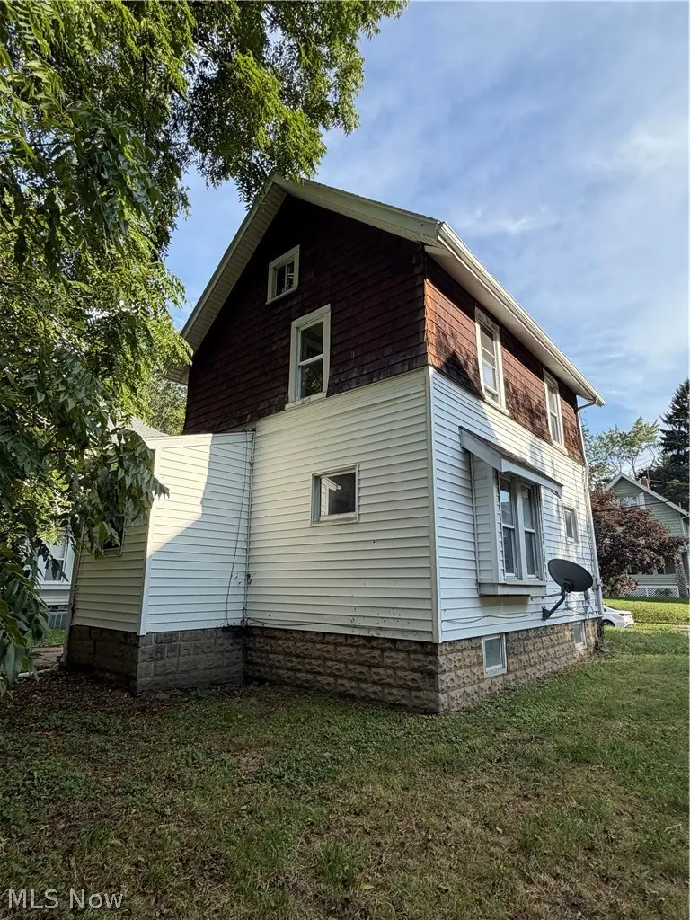 931 Work Drive, Akron, OH 44320 - #3