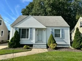 648 Belmont Drive, Painesville, OH 44077