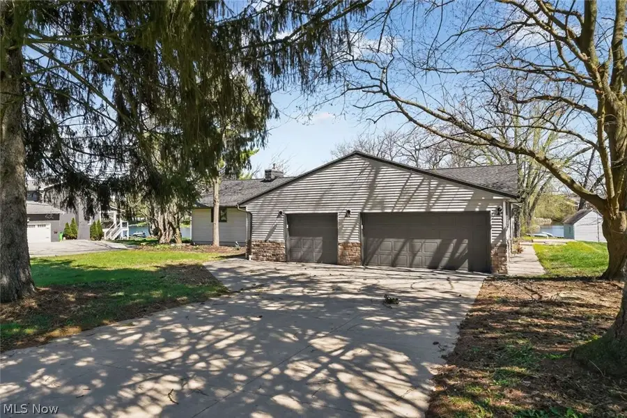5550 West Blvd Nw, Canton, OH 44718 - #2