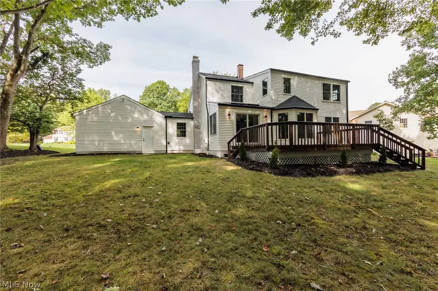 10143 Deer Run, Brecksville, OH 44141 - #2