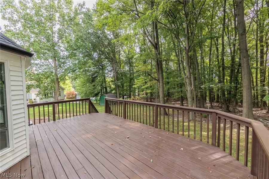 10143 Deer Run, Brecksville, OH 44141 - #3