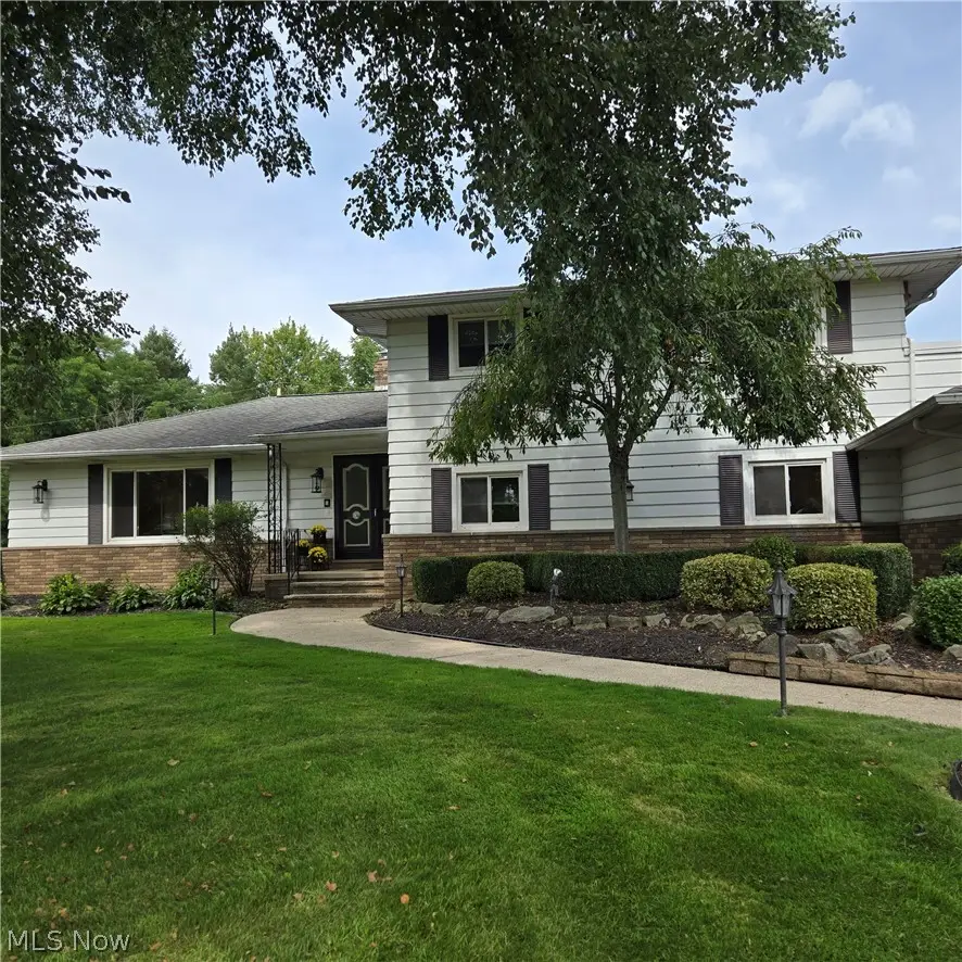 465 Blueberry Circle, Mayfield, OH 44143 - #2