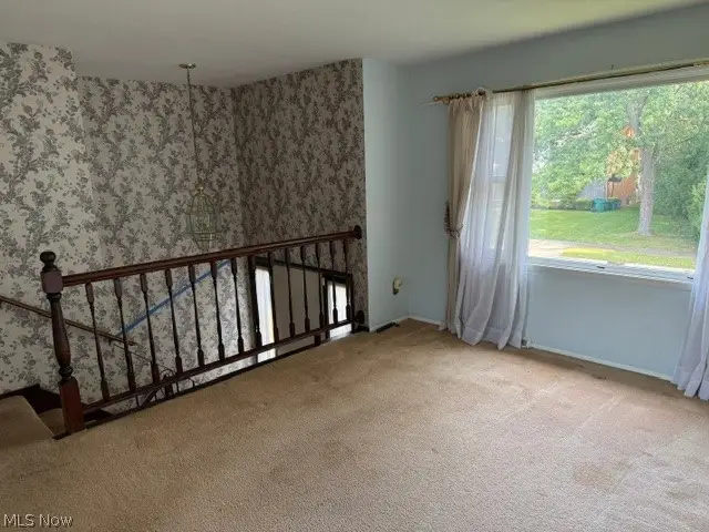 14140 Mustang Drive, Maple Heights, OH 44137 - #2