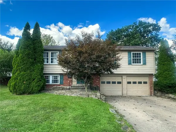 322 West Street, Niles, OH 44446