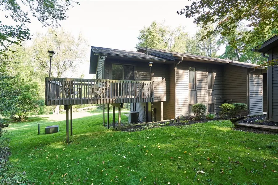 1799 S Cleveland Massillon Road, Copley, OH 44321 - #3