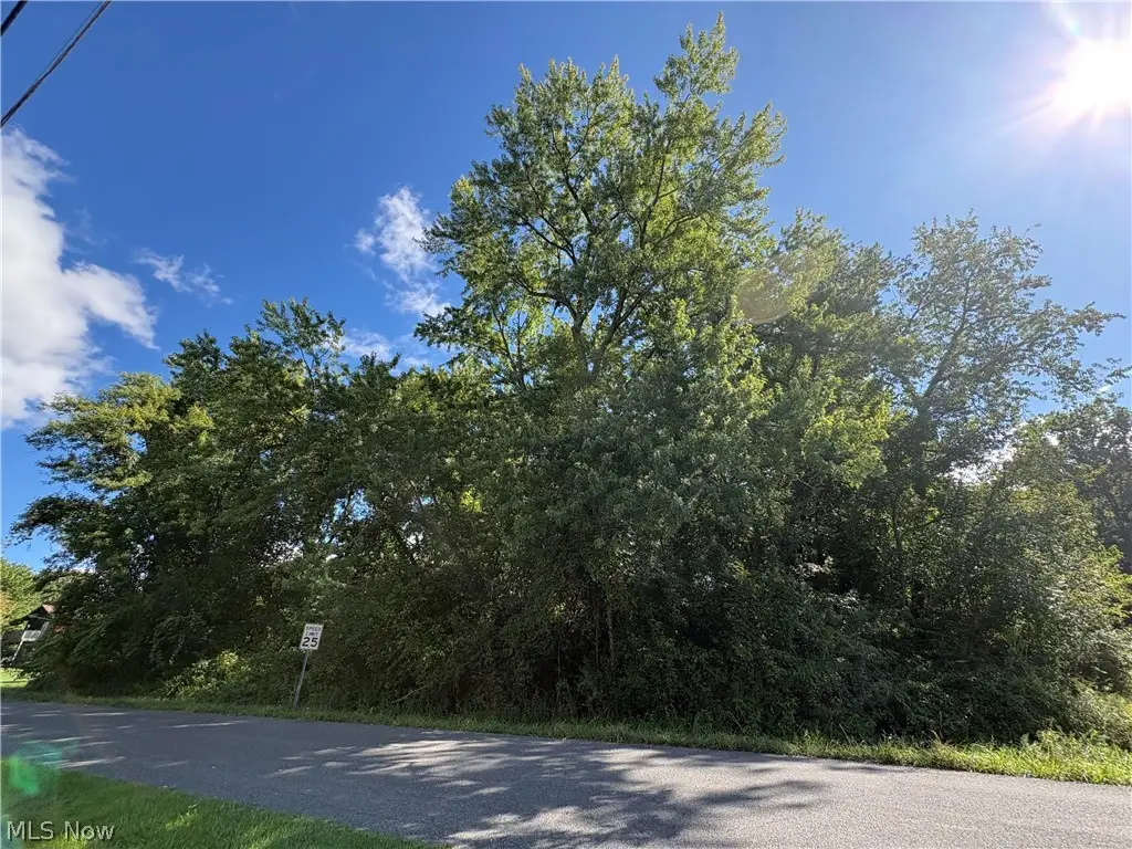 4051 Greenbay Drive, Barberton, OH 44203 - #1