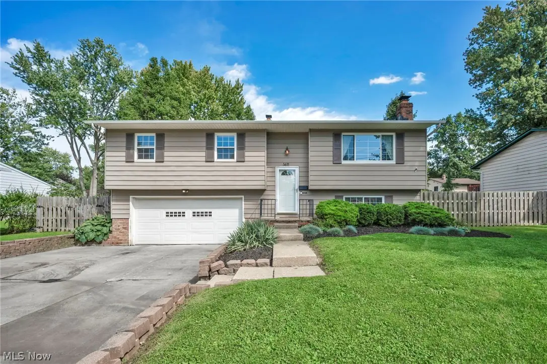 5611 Anaconda Avenue, Mentor, OH 44060 - #1