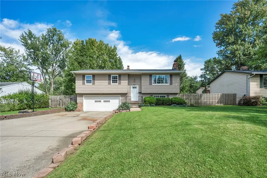 5611 Anaconda Avenue, Mentor, OH 44060 - #2