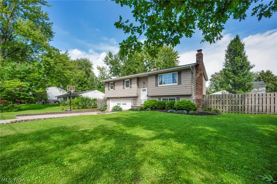 5611 Anaconda Avenue, Mentor, OH 44060 - #3