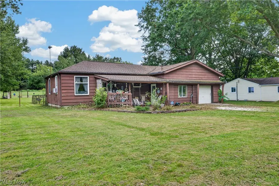 3284 Klages Boulevard, Tallmadge, OH 44278 - #2
