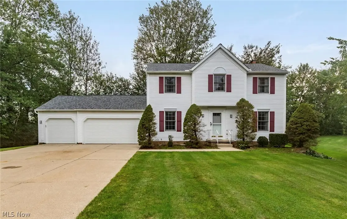 5920 Stephanie Lane, Solon, OH 44139 - #1