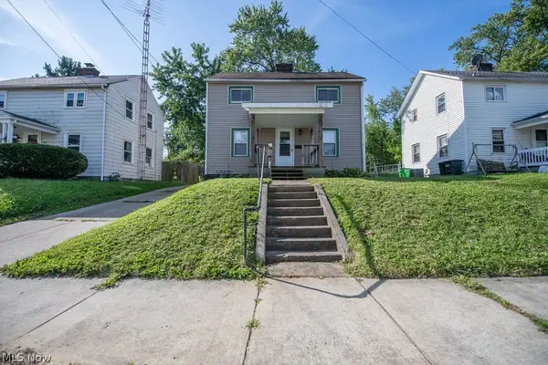 747 Waugh Street, Alliance, OH 44601