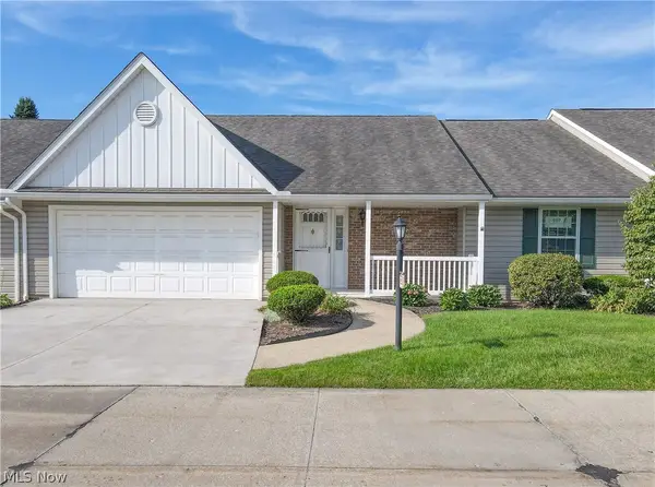 230 Park Place Drive, Wadsworth, OH 44281