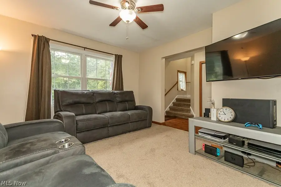 904 Hardy Road, Painesville, OH 44077 - #3