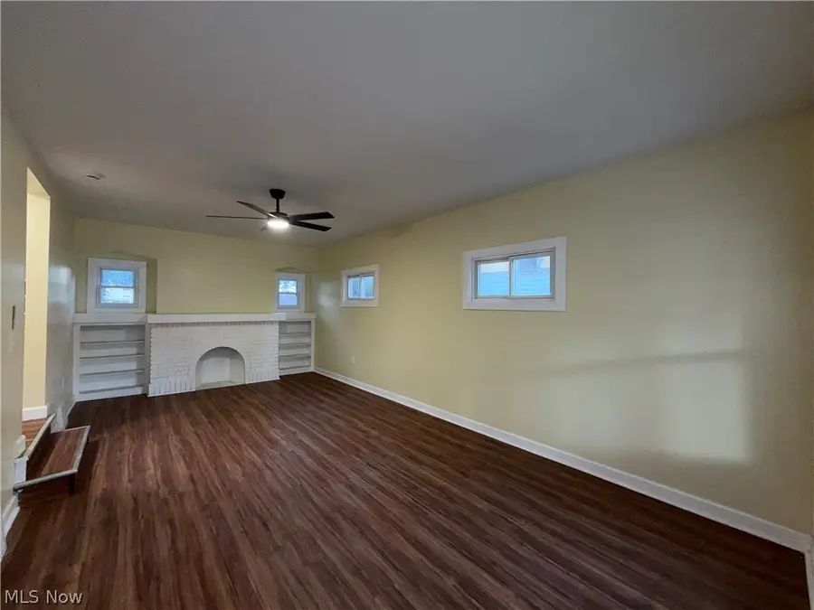 13511 6th Avenue, East Cleveland, OH 44112 - #2