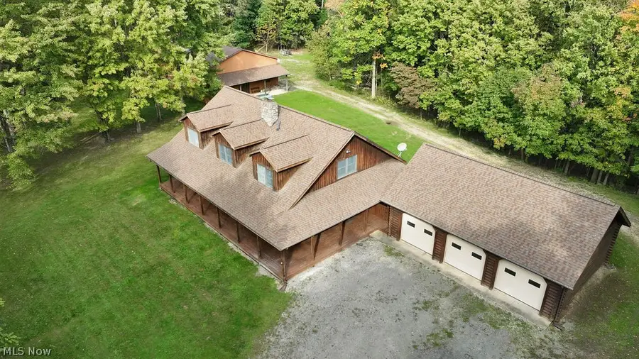 6479 Locust Ne Lane, Magnolia, OH 44643 - #3