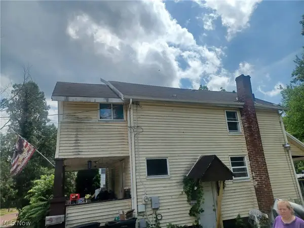 718 Hillsdale, Warren, OH 44485