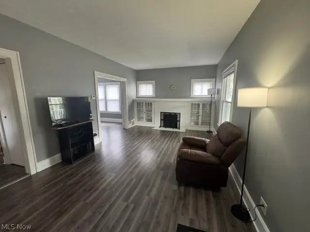 1138 Roslyn Sw Avenue, Canton, OH 44710 - #2