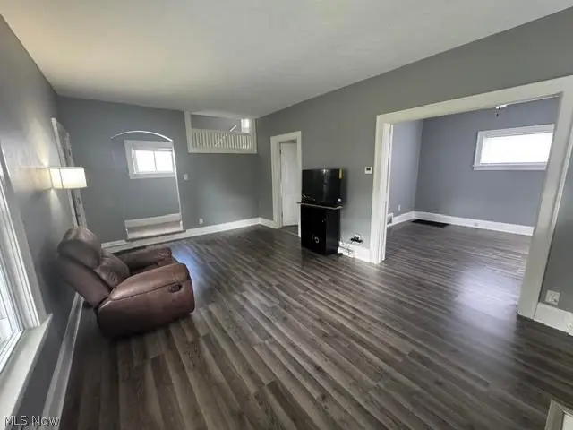 1138 Roslyn Sw Avenue, Canton, OH 44710 - #3