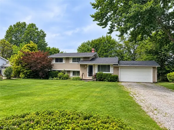 10121 N Delmonte Boulevard, Streetsboro, OH 44241
