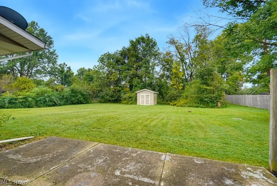 10121 N Delmonte Boulevard, Streetsboro, OH 44241 - #2
