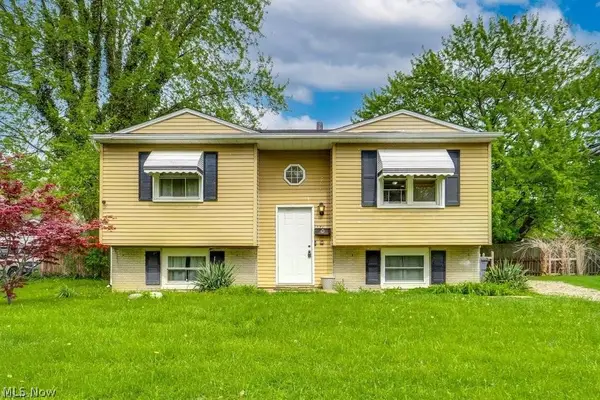 371 Washington Circle, Oberlin, OH 44074
