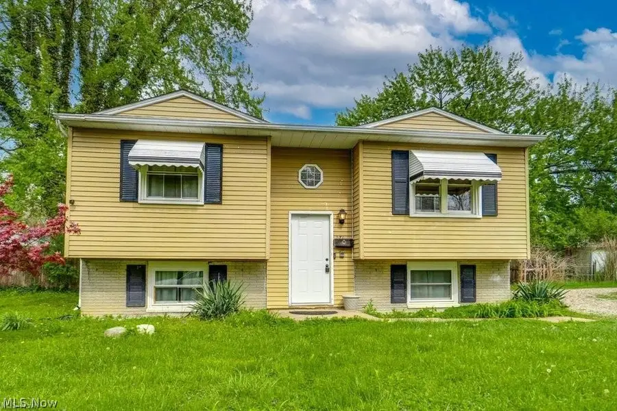 371 Washington Circle, Oberlin, OH 44074 - #3